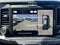 2026 Ford F-450SD Platinum