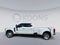 2026 Ford F-450SD Platinum