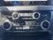 2026 Ford F-450SD Platinum