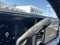 2026 Ford F-450SD Platinum
