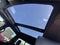 2026 Ford F-450SD Platinum