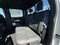 2026 Ford F-450SD Platinum