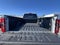 2026 Ford F-450SD Platinum
