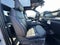 2026 Ford F-450SD Platinum