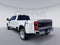 2026 Ford F-450SD Platinum