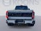 2026 Ford F-450SD Platinum
