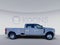 2026 Ford F-450SD Platinum