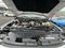 2026 Ford F-450SD Platinum