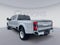 2026 Ford F-450SD Platinum