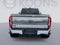 2026 Ford F-450SD Platinum