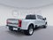 2026 Ford F-450SD Platinum
