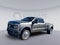 2026 Ford F-450SD Platinum