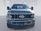 2026 Ford F-450SD Platinum