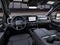 2027 Ford F-450SD Platinum