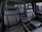 2027 Ford F-450SD Platinum