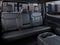 2027 Ford F-450SD Platinum