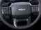 2027 Ford F-450SD Platinum