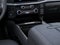 2027 Ford F-450SD Platinum