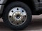 2027 Ford F-450SD Platinum