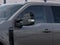 2027 Ford F-450SD Platinum