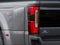2027 Ford F-450SD Platinum