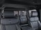 2027 Ford F-450SD Platinum