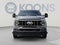 2027 Ford F-450SD Platinum