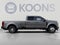 2027 Ford F-450SD Platinum