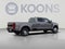 2027 Ford F-450SD Platinum