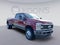 2026 Ford F-450SD King Ranch