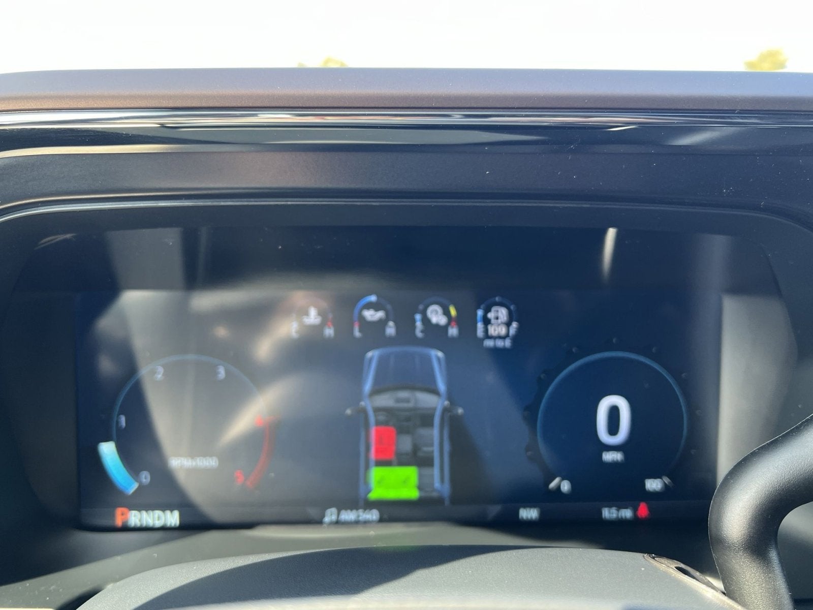 2026 Ford F-450SD King Ranch