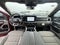 2026 Ford F-450SD Platinum