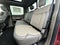 2026 Ford F-450SD Platinum