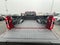 2026 Ford F-450SD Platinum
