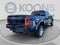2027 Ford F-450SD Platinum