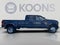 2027 Ford F-450SD Platinum
