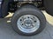 2027 Ford F-450SD Platinum