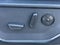 2027 Ford F-450SD Platinum