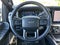 2027 Ford F-450SD Platinum