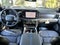 2027 Ford F-450SD Platinum