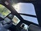 2027 Ford F-450SD Platinum