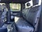 2027 Ford F-450SD Platinum