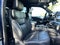 2027 Ford F-450SD Platinum