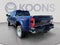 2027 Ford F-450SD Platinum