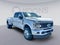 2026 Ford F-450SD Platinum