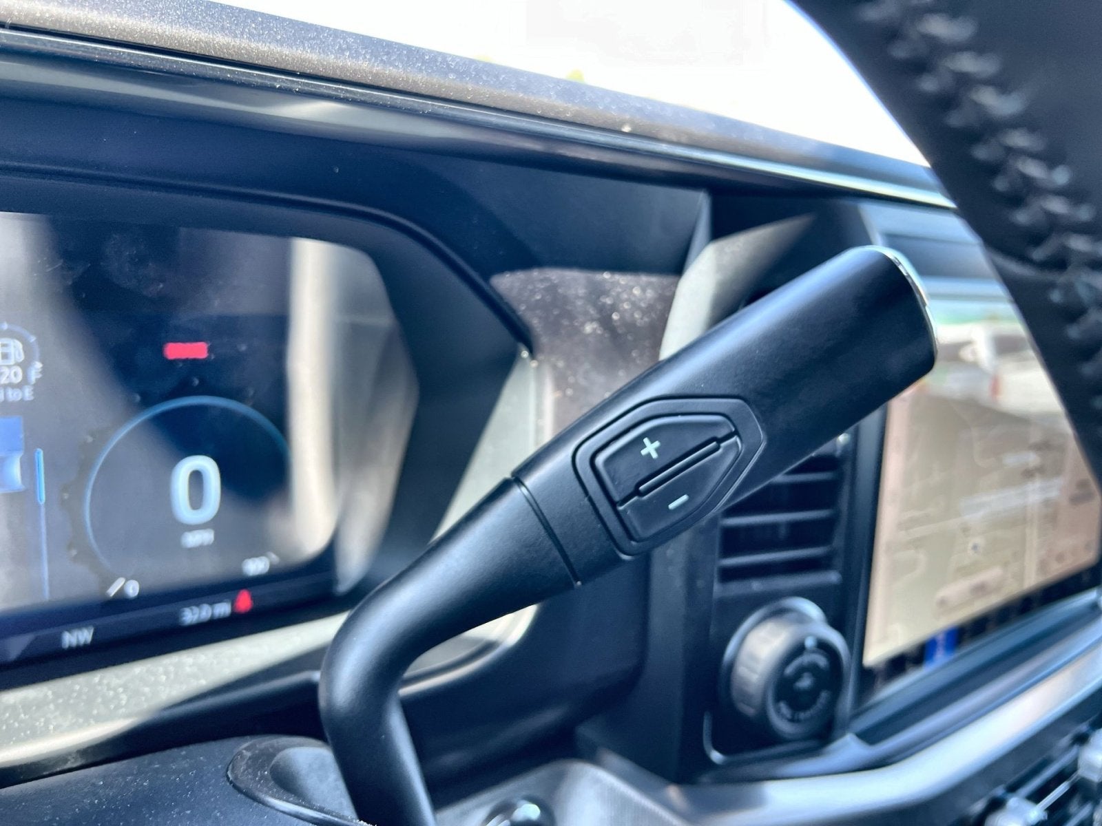 2026 Ford F-450SD Platinum