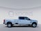 2026 Ford F-450SD Platinum