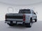 2026 Ford F-450SD Platinum