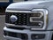 2026 Ford F-450SD Platinum