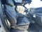 2026 Ford F-450SD Platinum